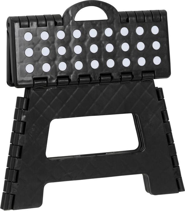 Actual product image pfister Stool