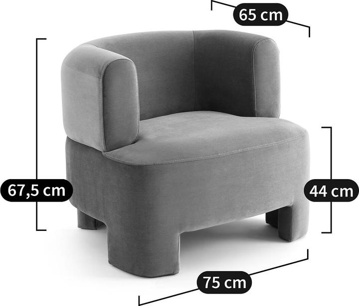 Immagine prodotto AM.PM Darrel