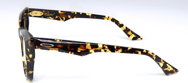 Produktbild Kiurv Florence