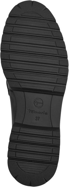 Produktbild Tamaris Slipper (40)