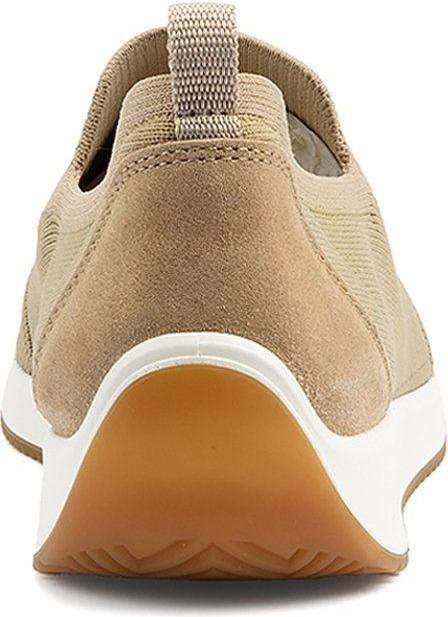 Produktbild Ara Slipper (36.5)