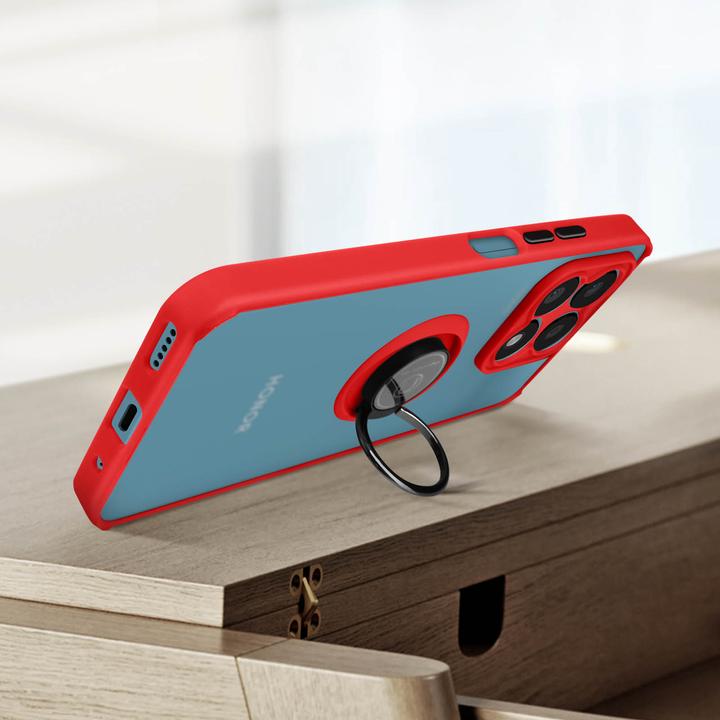 Produktbild Avizar Kameo Series