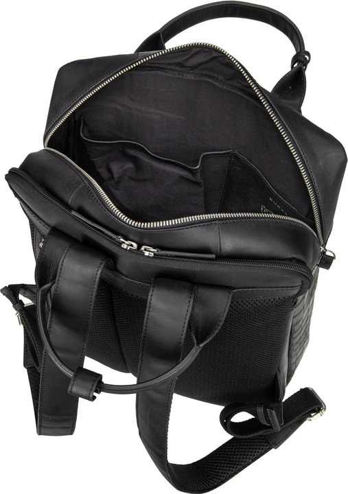 Produktbild Burkely Cool Colbie (11 l)