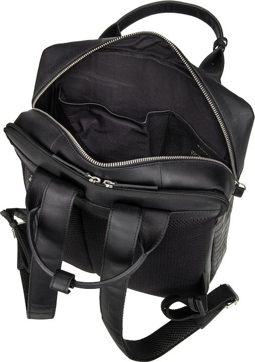 Actual product image Burkely Cool Colbie (11 l)