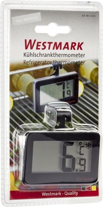 Produktbild Westmark 52152280