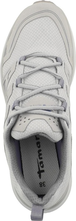 Produktbild Tamaris 1-23762-28 - 49396 (37)