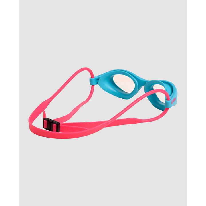 Image du produit Arena 365