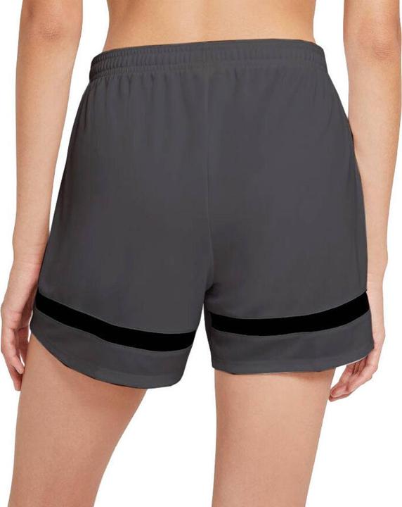 Produktbild Nike Dri FIT Academy Shorts (L)