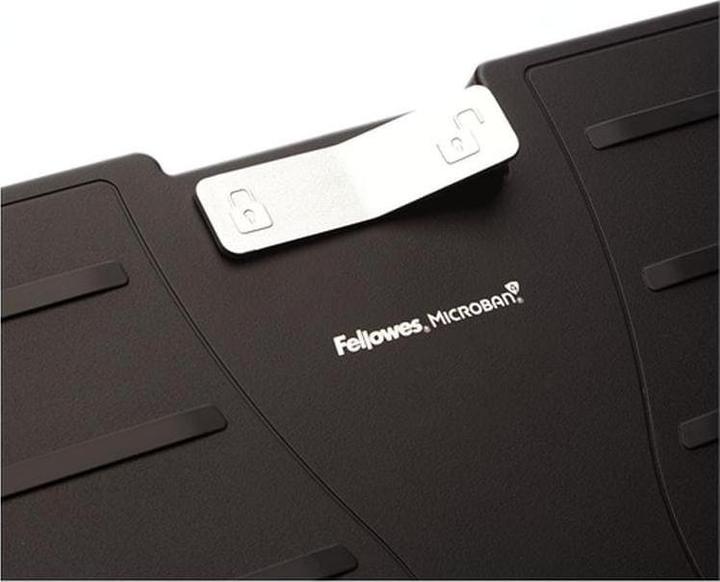 Immagine prodotto Fellowes Suite per ufficio Microban (44,5 x 33 x 11 cm)