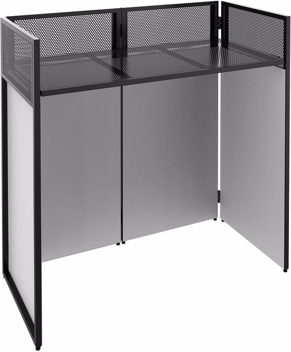 Produktbild Vonyx DB4 Pro