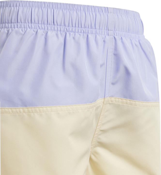 Actual product image adidas Kid's Colorbblock Shorts (164)
