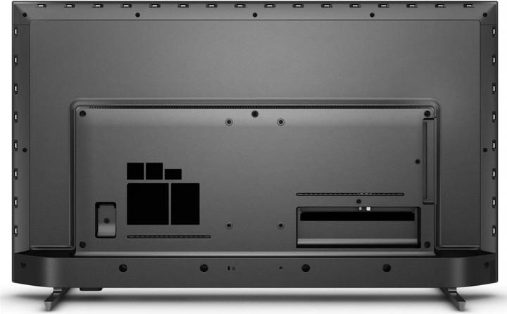 Actual product image Philips 55PUS7906 Ambilight (55", PUS7906, LED, 4K, 2021)