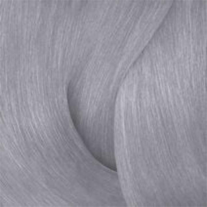 Actual product image Redken Shades Eq Bonder Inside (Opal Glow (9P))