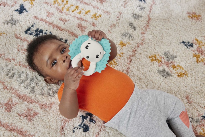 Produktbild Fisher-Price HKD72