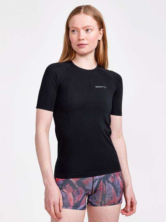 Produktbild Craft Women's Advanced Cool Intensity S/S (M)