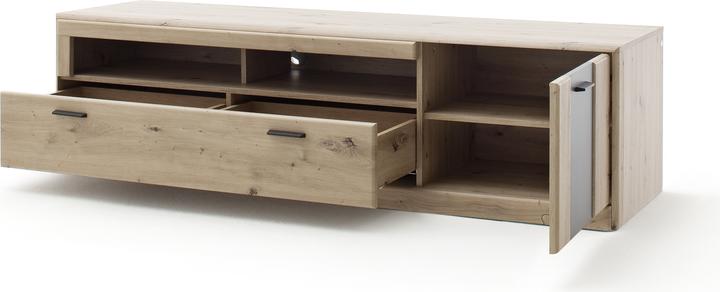 Produktbild Robas Lund Calais (179 x 51 x 50 cm)