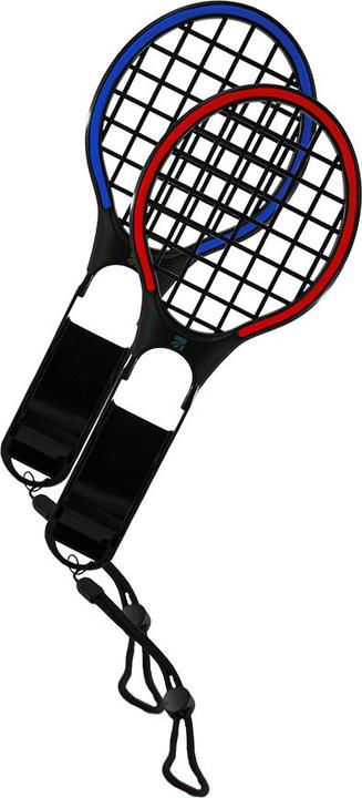 Productafbeelding Xtreme 95618 (Switch)