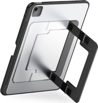 Produktbild Dux Ducis Axis Series PC Hardcase Hülle mit Standfunktion (Apple iPad 2022 (10. Gen), Apple iPad Air 11 2024, Apple iPad Air 11 2025, Apple iPad Air 11 2026, Apple iPad Air 2020, Apple iPad Air 2022, Apple iPad Pro 11 2020, Apple iPad Pro 11 2021, Apple iPad Pro 11 2022)