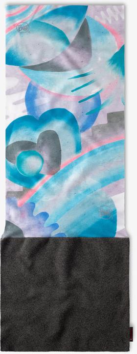 Actual product image Buff Jr Polar Blawhiye Multi