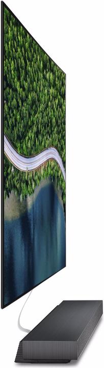 Produktbild LG TV OLED 65WX (65", OLED, 4K, 2020)