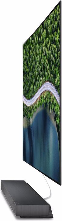 Produktbild LG TV OLED 65WX (65", OLED, 4K, 2020)