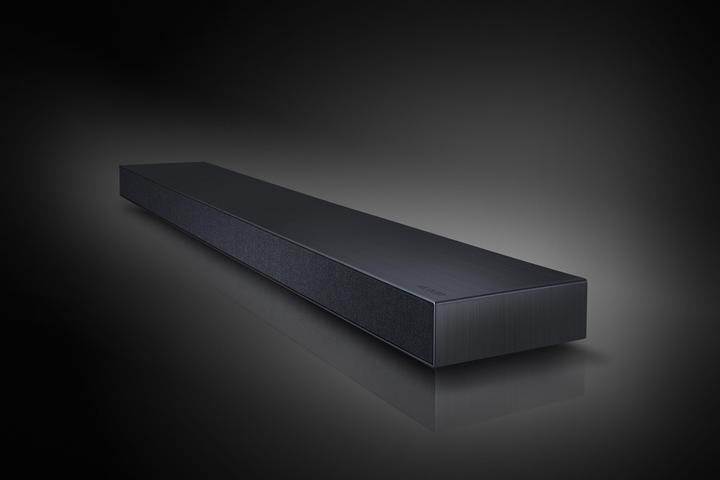 Produktbild LG TV OLED 65WX (65", OLED, 4K, 2020)