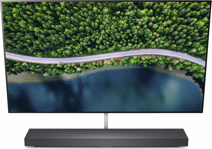Produktbild LG TV OLED 65WX (65", OLED, 4K, 2020)