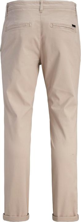 Produktbild Jack & Jones Slim Fit Chino Hose Chino Hose (W30/L34)
