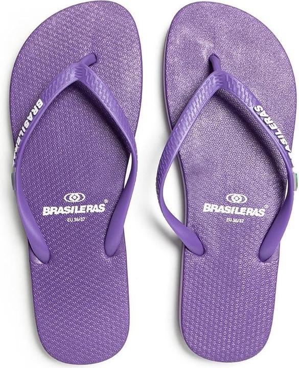 Produktbild Brasileras UBCPOW21 40-41 (40)