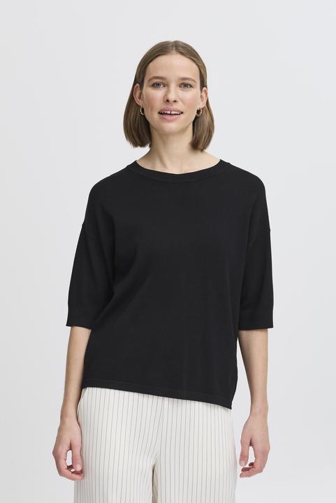 Actual product image B.young MMorla (XXL)