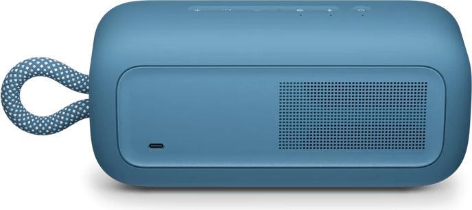 Actual product image Bose Soundlink Plus (20 h, Rechargeable battery operated)