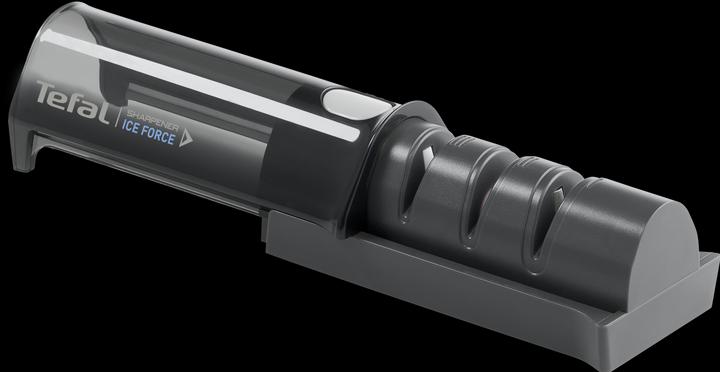 Produktbild Tefal Ingenio Ice Force