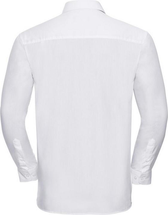 Immagine prodotto Russell Camicia Manica Lunga Uomo (4XL)