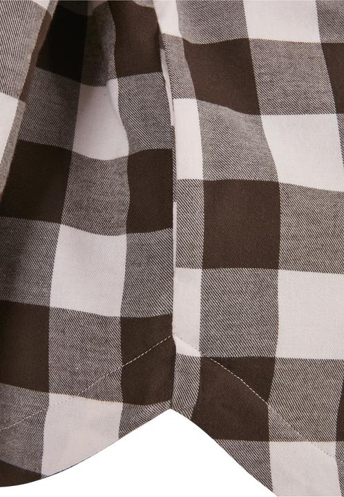 Immagine prodotto Urban Classics Gt (5XL)