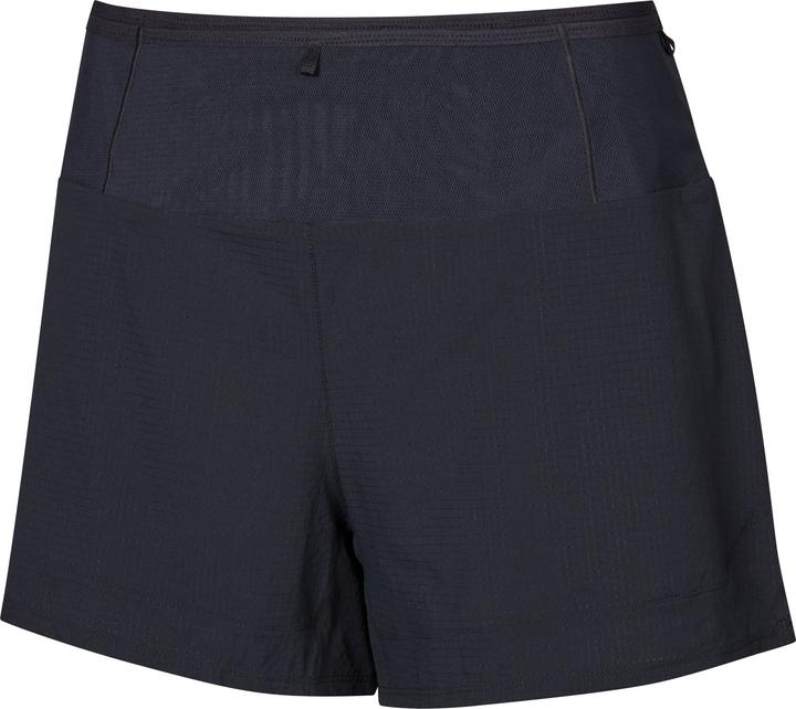 Produktbild Salomon Sense Aero 2in1 (L)