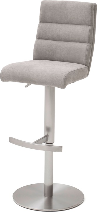 Actual product image Robas Lund Giulia