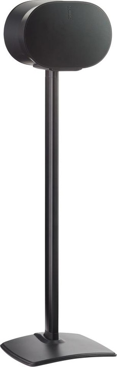 Image du produit Sanus WSSE31-B2 (1 pièce, Support, Non mobile)