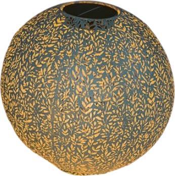 Actual product image STT Solar Antic (41 x 41 x 42 cm, 1 x)