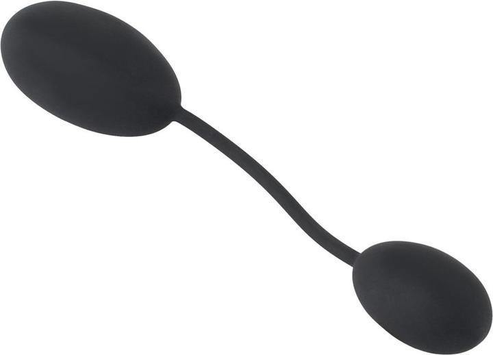 Immagine prodotto GoGasm Pussy & Ass Balls