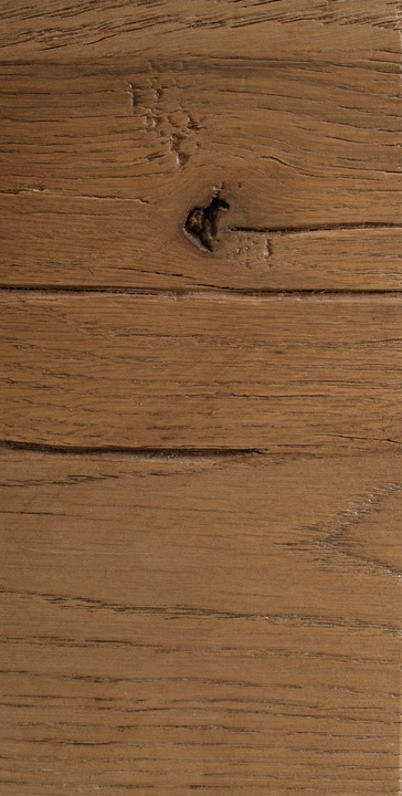 Image du produit Robas Lund Leeds (180 x 90 x 76 cm)