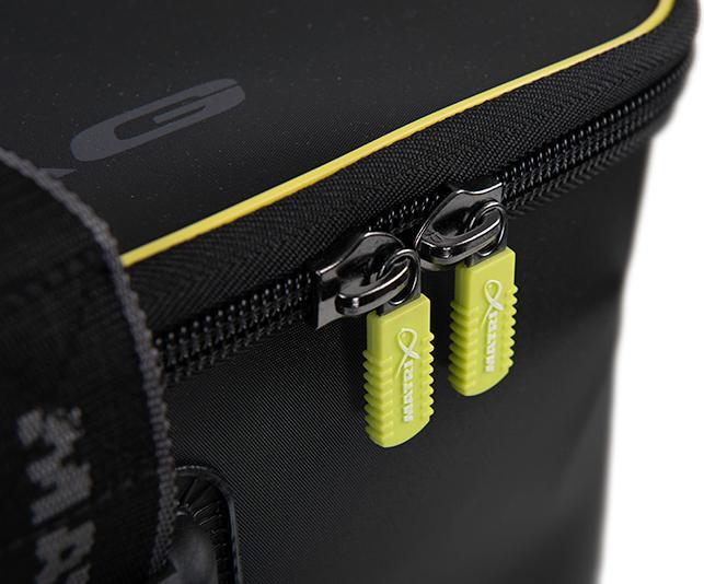 Produktbild Matrix Ethos EVA