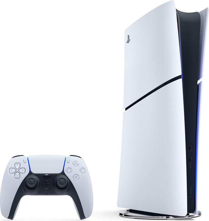 Bianco