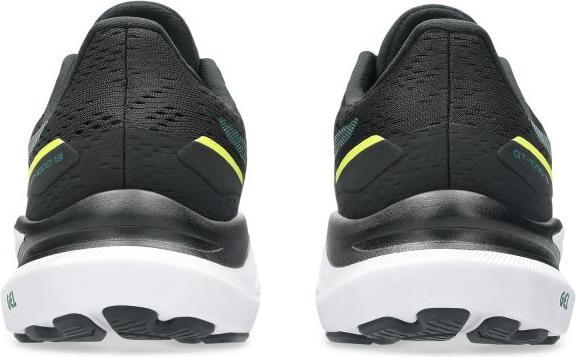 Produktbild ASICS Performance GT 1000 13 GS (40)