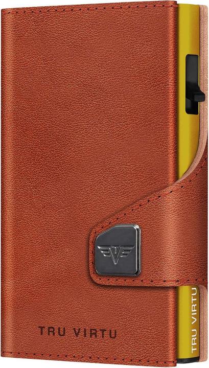 Immagine prodotto Tru Virtu Click & Slide