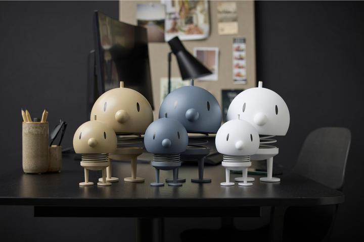 Image du produit Hoptimist Lampe LED L Sky 15cm