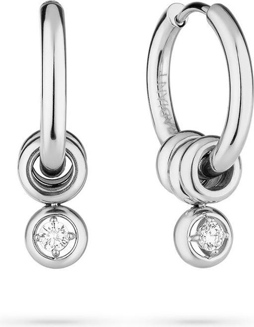 Immagine prodotto Radiant Damenohrringe RY000437 Silberfarben