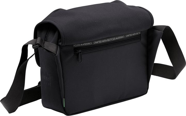 Actual product image Vaude Coreway