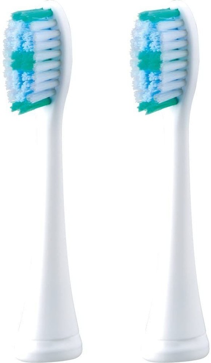 Immagine prodotto Panasonic Wew0936 (2 x)