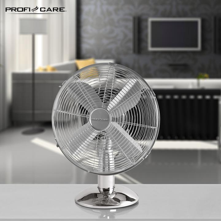 Produktbild Profi-Care PC-VL 3063 M
