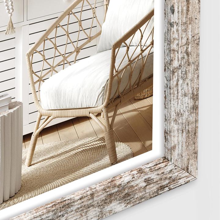 Productafbeelding ZEP Vivan 6 13x18 Hout V33573 (13 x 18 cm)